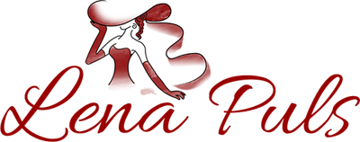 Lena Puls · Hüte und Accessoires